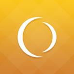 星环声活StarLoop客户端