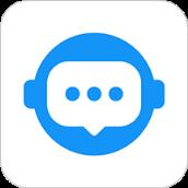 普通话发音学习测试app