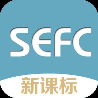 高中英语助手app