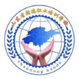 瀚德培训app