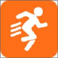 运动帮手