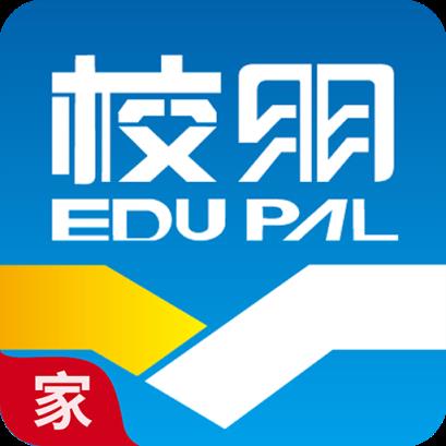校朋家长端app