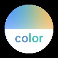 觅彩图标包手机图标美化