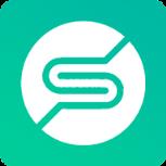 多点花app