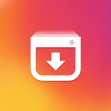 Instagram视频器