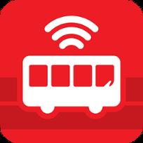 无锡智慧公交手机版