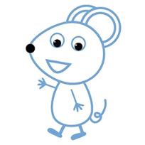 品品鼠(零食购物商城)