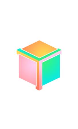 三大盒子(三峡大学校务查询)