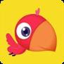 飞声app