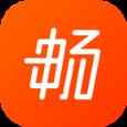 畅动app