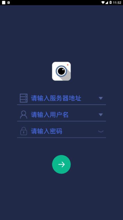 红树林3.0app