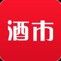 酒市网