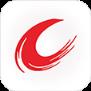 东楚风S app