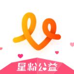 快乐粉丝会app