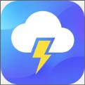 闪电优化神器