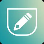 口袋记账本手机版