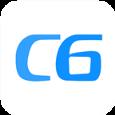 C6办公app