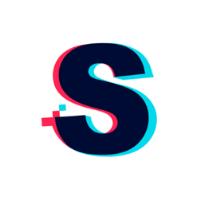 甜言交友超火的交友APP