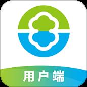 赛客有家(公寓生活)