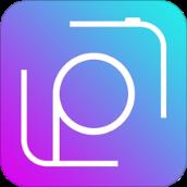 修图软件照片拼图