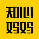 知心妈妈app