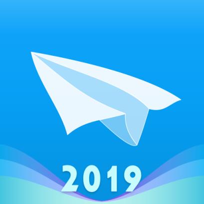 小飞机英语2021版