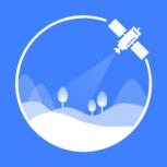 陆地卫星遥感云app
