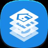 陕西治安手机客户端