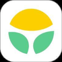 通村村手机客户端