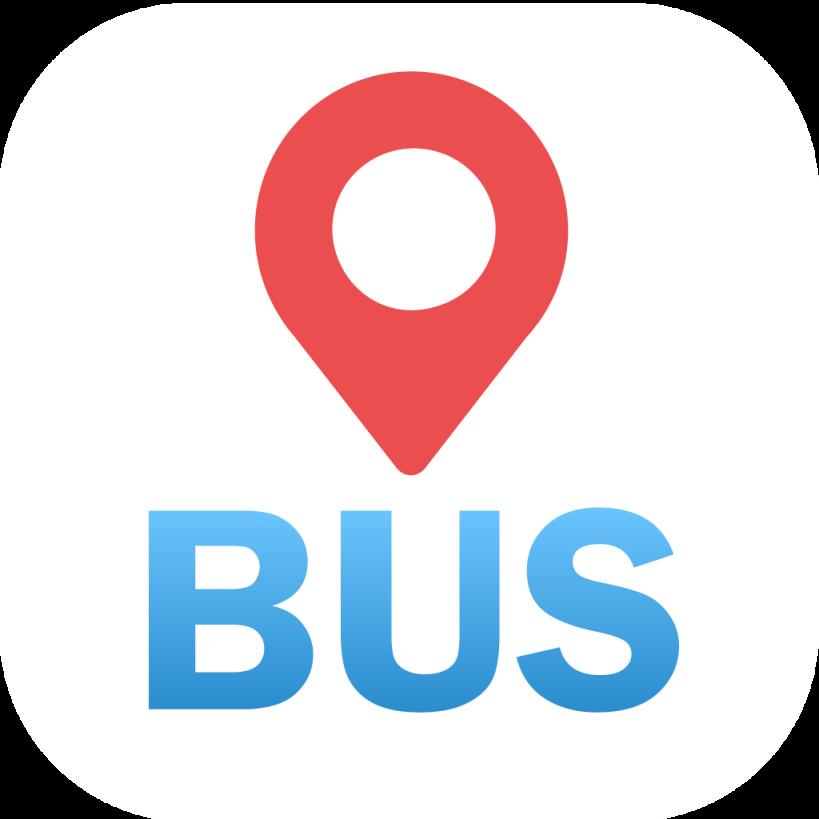 乌鲁木齐掌上公交app