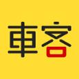 车客安卓版