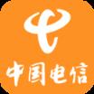 广东天翼手机客户端