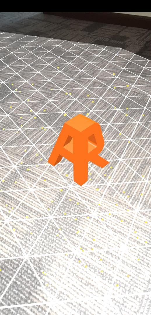 华为AR Engine软件最新版