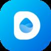 叮当送水app
