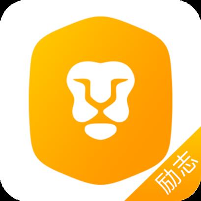 世纪守护励志版app