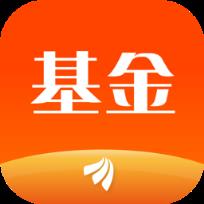 天天基金经典版app