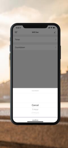 环梭智能让家居生活智能化