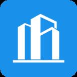 耘设施手机物业管理