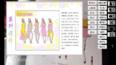 内衣AR(内衣设计学习)