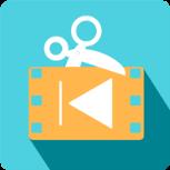 视频水印剪辑宝