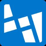 南沙网格采集(网格化采集管理)