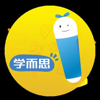 学而思点读笔app