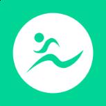 皖青体育手机app