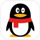 qq白起美化版app