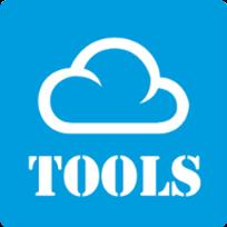 魅族手机美化神器app