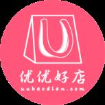 优优好店app