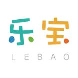 乐宝家长端app
