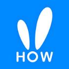 好兔视频解题软件