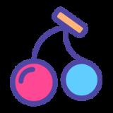 免费赞王无限积分版