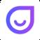 Mico社交app